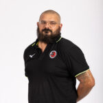 HCCA - Studio 25-26-250812(c)Mickael_Mussard-00003