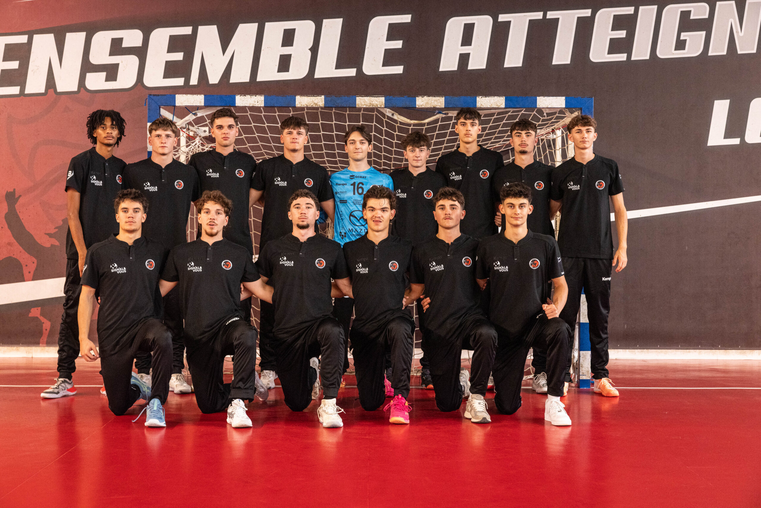 Shooting N3&U18-260904(c)Mickael_Mussard-00003